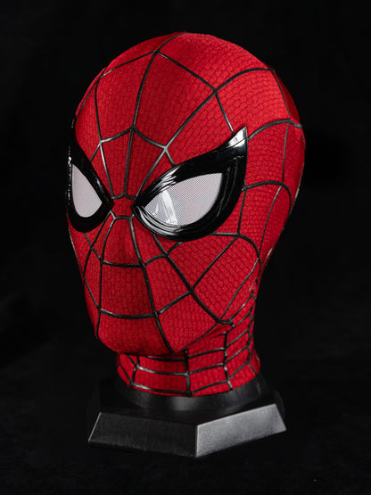 Spider-Man Brand New Day Mask